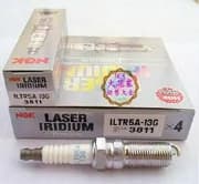 OEM SPARK PLUG 3811