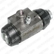 OEM WHEEL CYLINDER ASSY LW15302