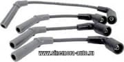 OEM WIRE KIT SPLG - 1.0 96288956