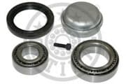 OEM WHEEL BEARING RR 401504