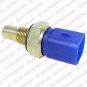 OEM TEMPERATURE SENSOR TS10259