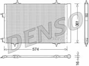 OEM DCN21020