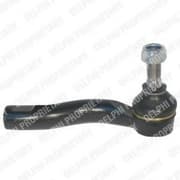 OEM TIE ROD END TA1974