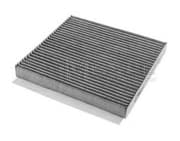 OEM CABIN AIR FILTER 3123200006