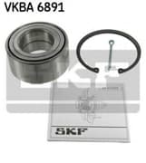 OEM VKBA6891