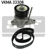 OEM VKMA33308