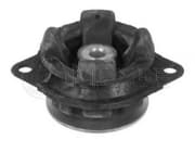 OEM TRANSMISSION MOUNT (RUBBER) 1003990005