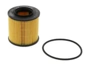 OEM OIL FILTER COF100540E