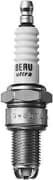 OEM SPARK PLUG Z91