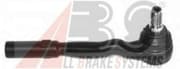 OEM Tie rod end/ABS 230614