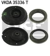 OEM VKDA35336T