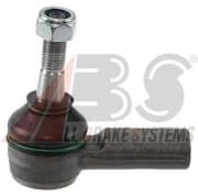 OEM Tie rod end/ABS 230794