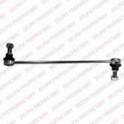 OEM LINK STABILISER TC2268