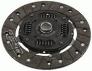 OEM DISC, FRICTION  A/T 1862518031