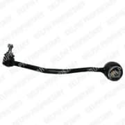 OEM UPPER TRACK CONTROL ARM TC968