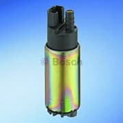 OEM FUEL PUMP ASSY 0580453443