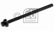 OEM BOLT, METAL 15490