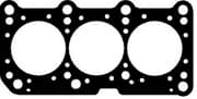 OEM GASKET, PARONITE 403741