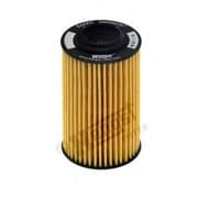 OEM ENGINE OIL FILTER E622HD145