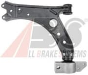 OEM Suspension arm/ABS 210897