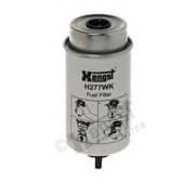 OEM FILTER ASSY, FUEL PUMP H277WK