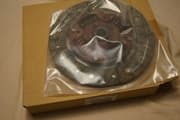 OEM DISK COMPL-CLUTCH 30100AA910