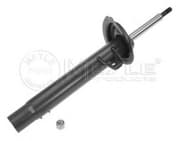 OEM SHOCK ABSORBER 3266230018