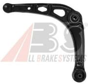 OEM Suspension arm/ABS 210483