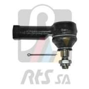 OEM JOINT ASSY, SUSPENSION 9108046