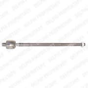 OEM INNER TIE ROD TA2022