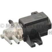 OEM SENSOR ASSY, OIL PRESSURE 721903750