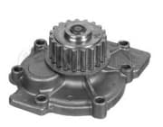 OEM WATER PUMP 5130500003