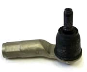 OEM ROD END 1K0423811K