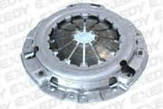 OEM DISC, FRICTION  A/T MBC642