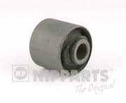 OEM NIPPARTS STEERING PARTS J4252001