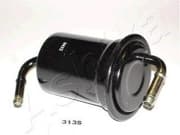 OEM FILTER ASSY, FUEL PUMP 3003313