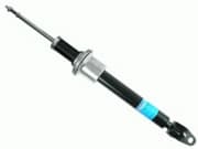 OEM SHOCK ABSORBER 312563