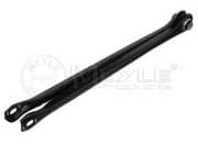 OEM WISHBONE RR. AXLE 3160502100