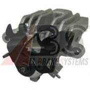 OEM Calipers/ABS 521252