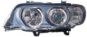 OEM HEADLAMP ASSY 4441152PXNDEM2