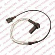 OEM CRANKSHAFT SENSOR SS10809