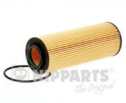 OEM OIL FILTER N1310509