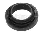 OEM RUBBER SUPPORT 0140320041