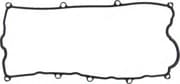 OEM GASKET RUBBER SEAL 713608100