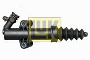 OEM CYLINDER, CLUTCH RELEASE 512005010