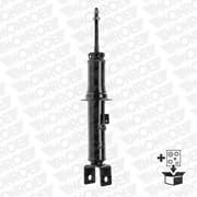 OEM SENSA-TRAC STRUTS 71311