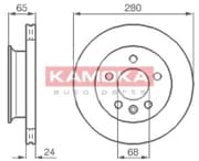 OEM 103854