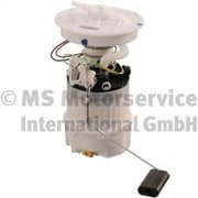 OEM FUEL PUMP ASSY 700661190