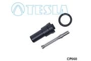 OEM SPARK PLUG TIP CP060