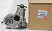 OEM WATER PUMP ASSY 1300A045